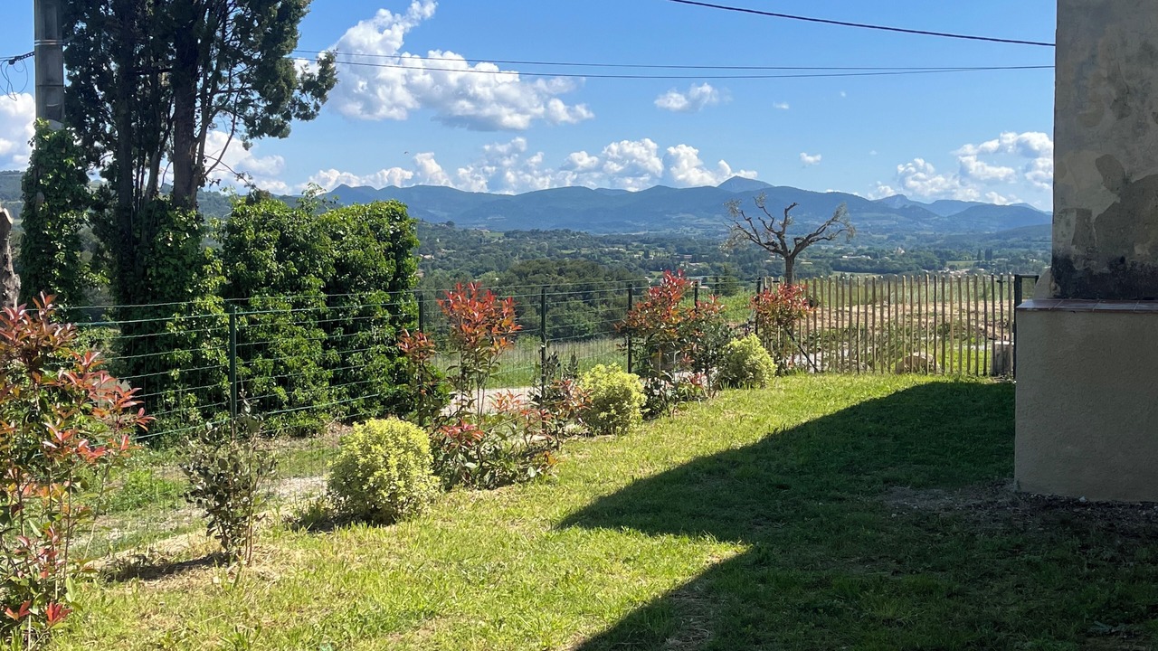 Photo of Outdoor in Vaison-la-Romaine