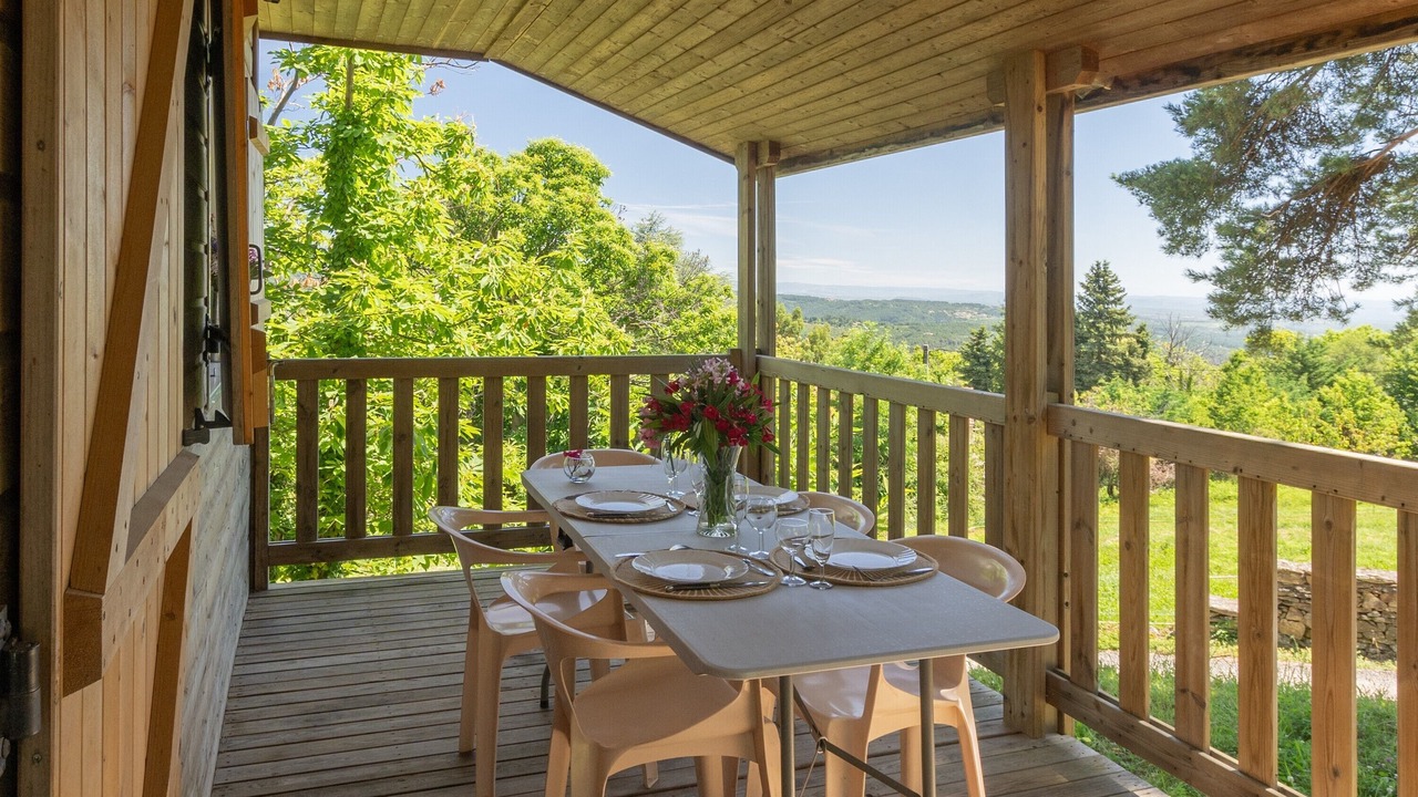 Photo of Outdoor in Gravieres