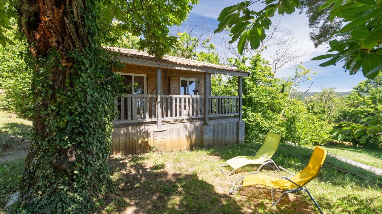 Photo of Outdoor in Gravieres