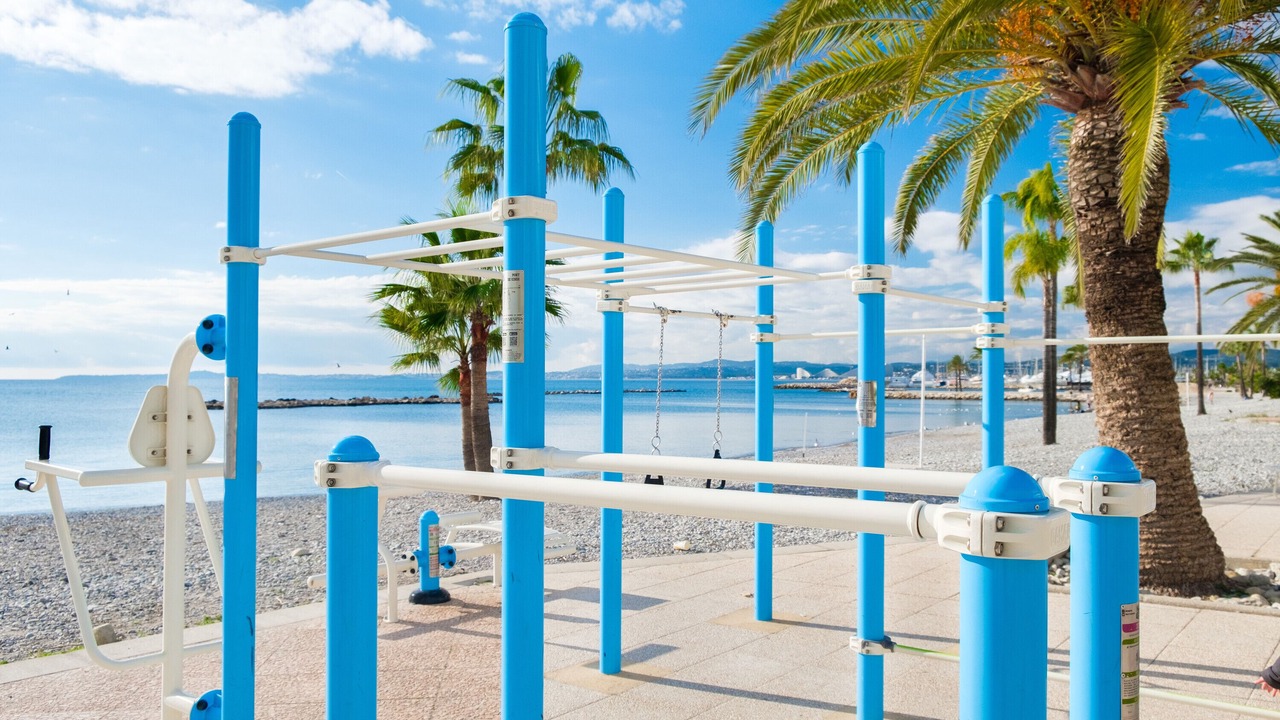Photo of Others in Saint-Laurent-du-Var