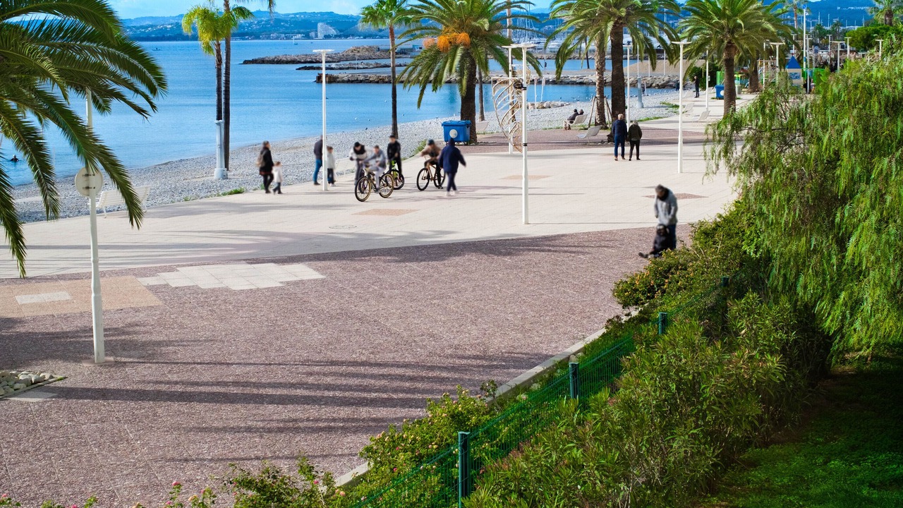 Photo of Others in Saint-Laurent-du-Var