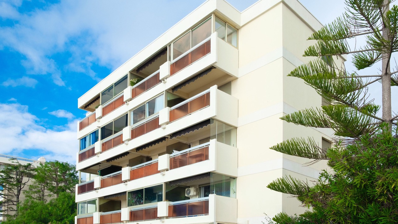 Photo of Outdoor in Saint-Laurent-du-Var