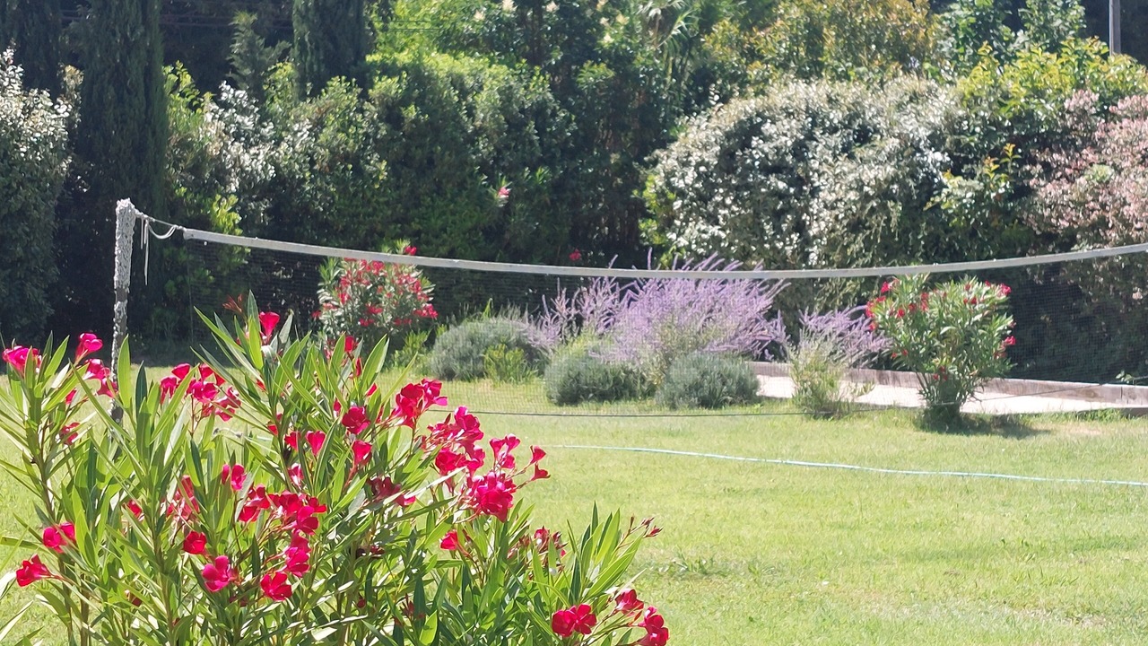 Photo of Outdoor in Robion