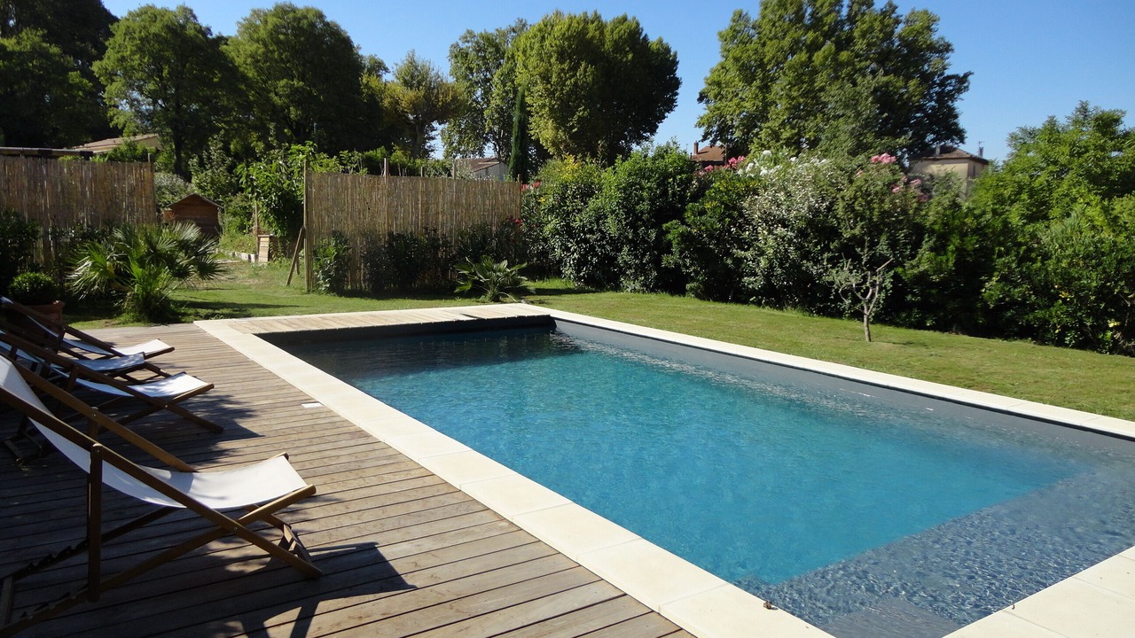 Photo of Outdoor in Robion