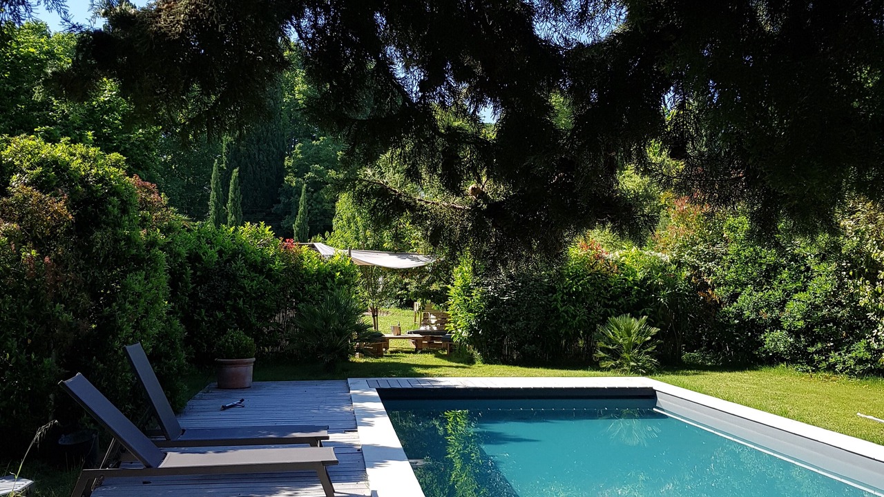 Photo of Outdoor in Robion