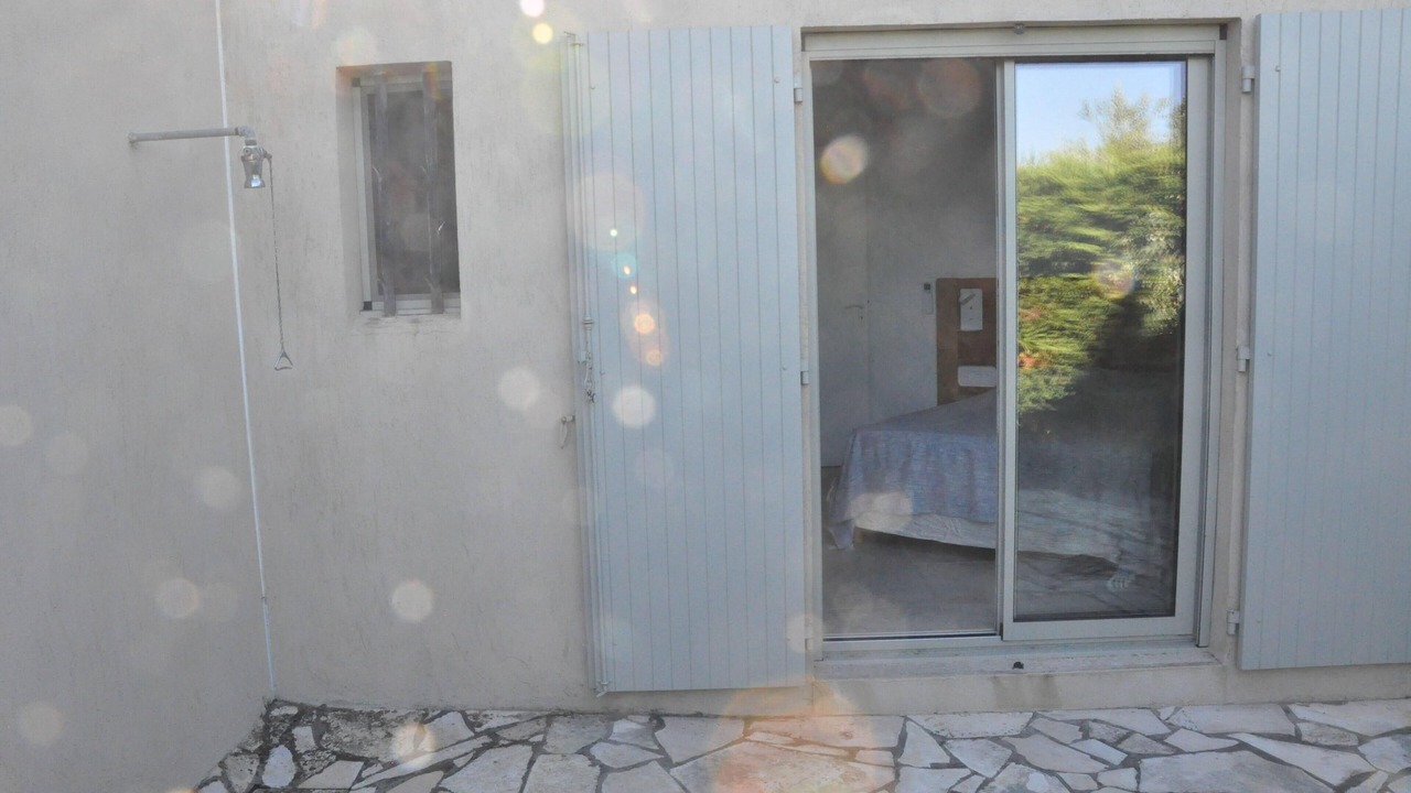 Photo of Outdoor in Ramatuelle