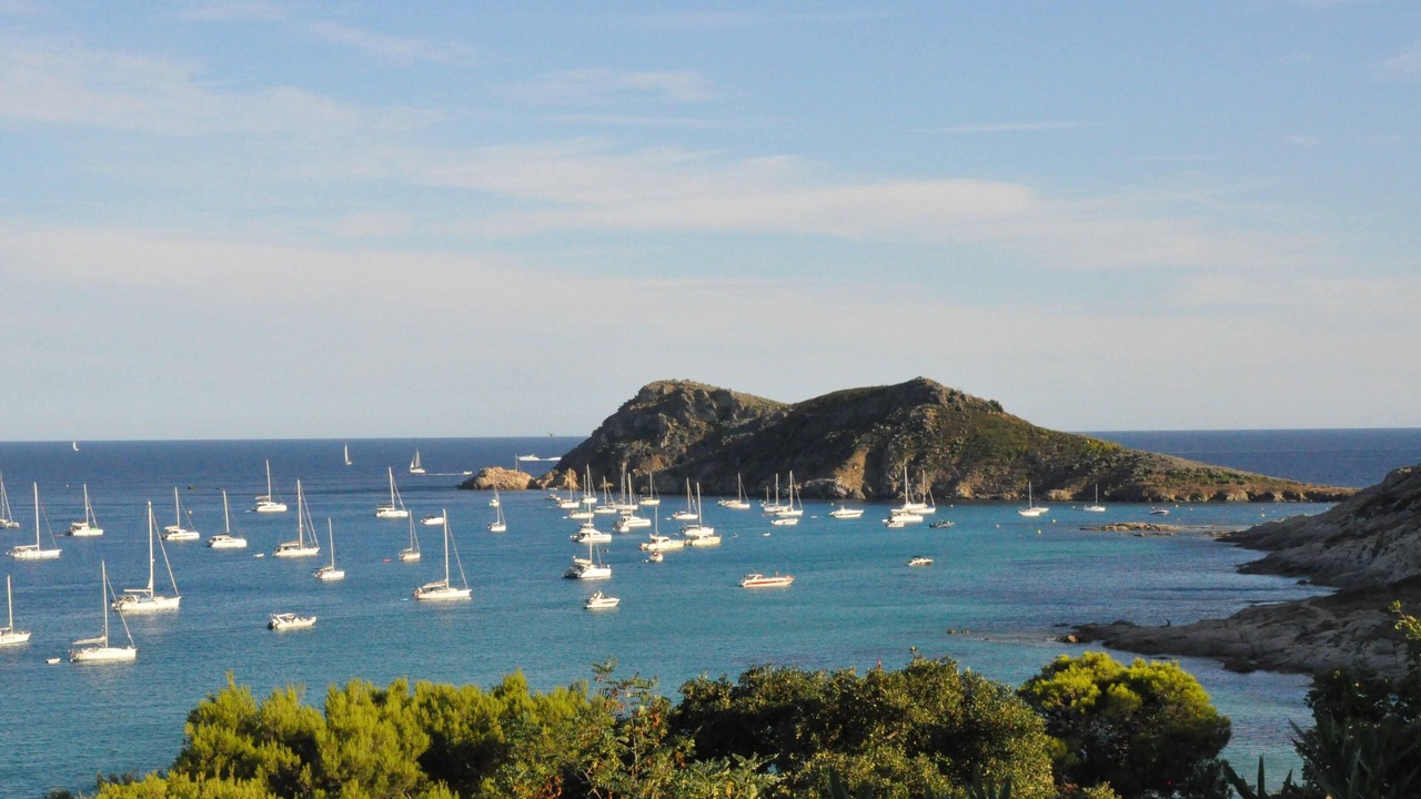 Photo of Others in Ramatuelle