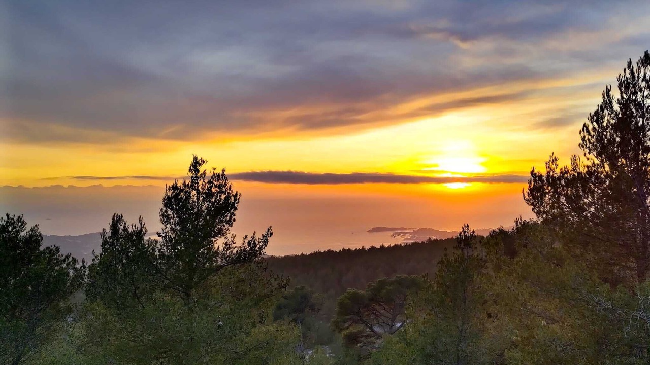 Photo of Outdoor in Sanary-sur-Mer