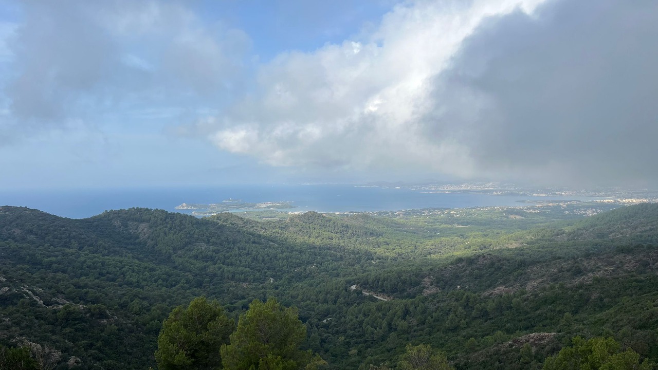 Photo of Outdoor in Sanary-sur-Mer