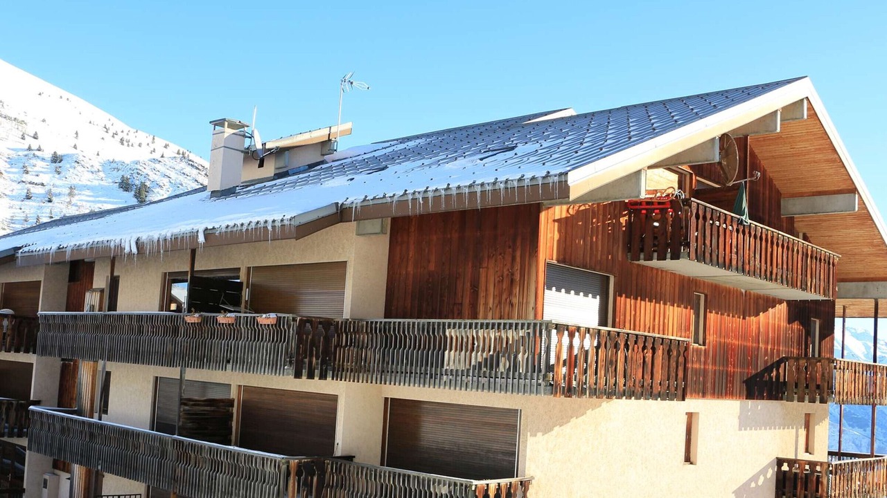 Photo of Outdoor in Auris