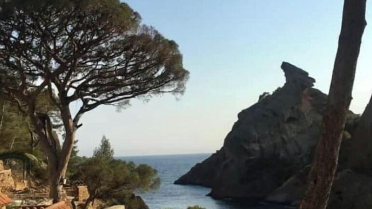 Photo of Outdoor in La Ciotat