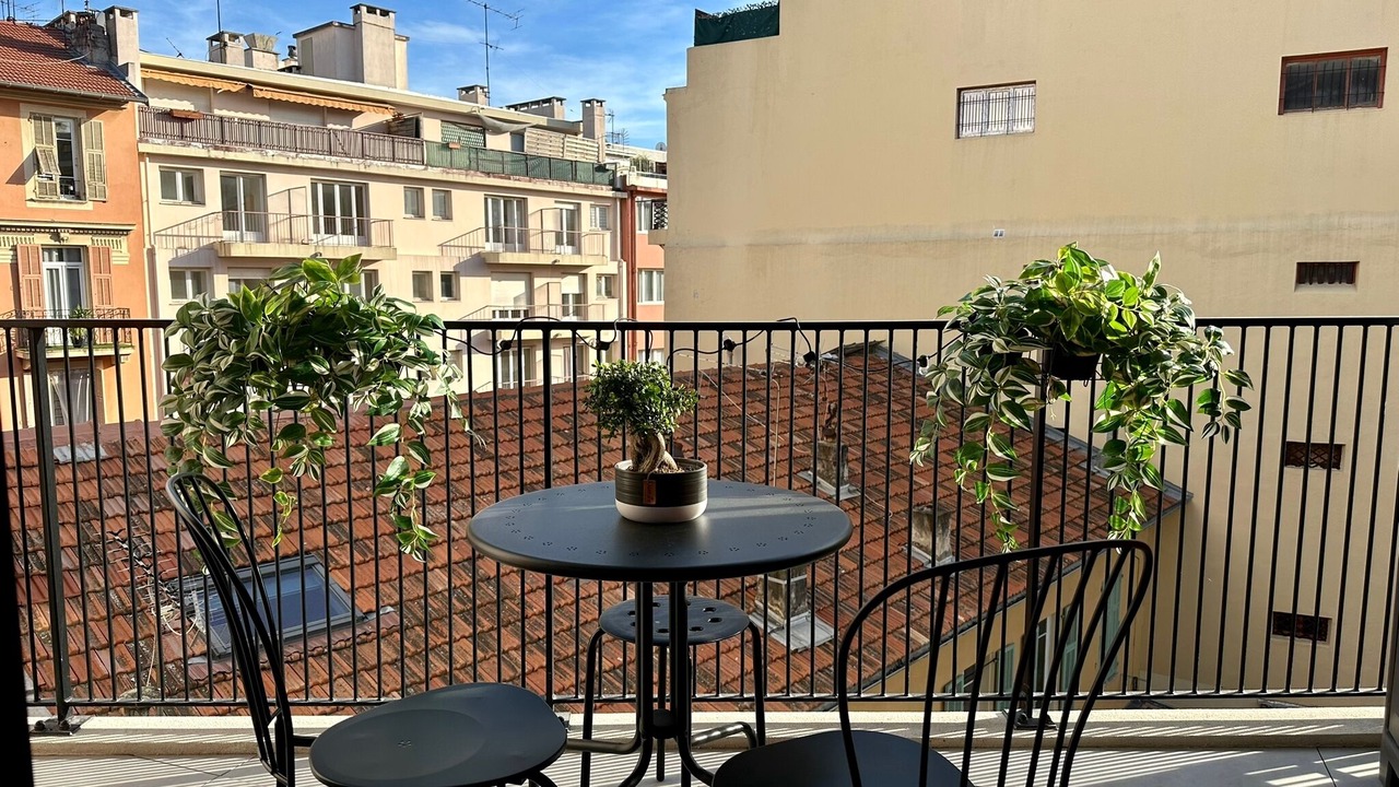 Photo of Outdoor in Riquier