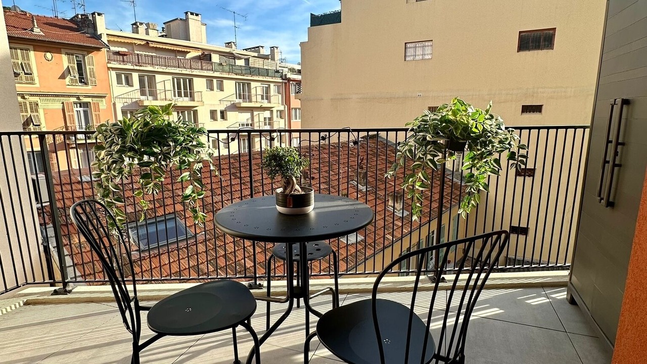 Photo of Outdoor in Riquier