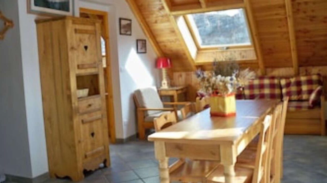 Photo of Others in Valloire