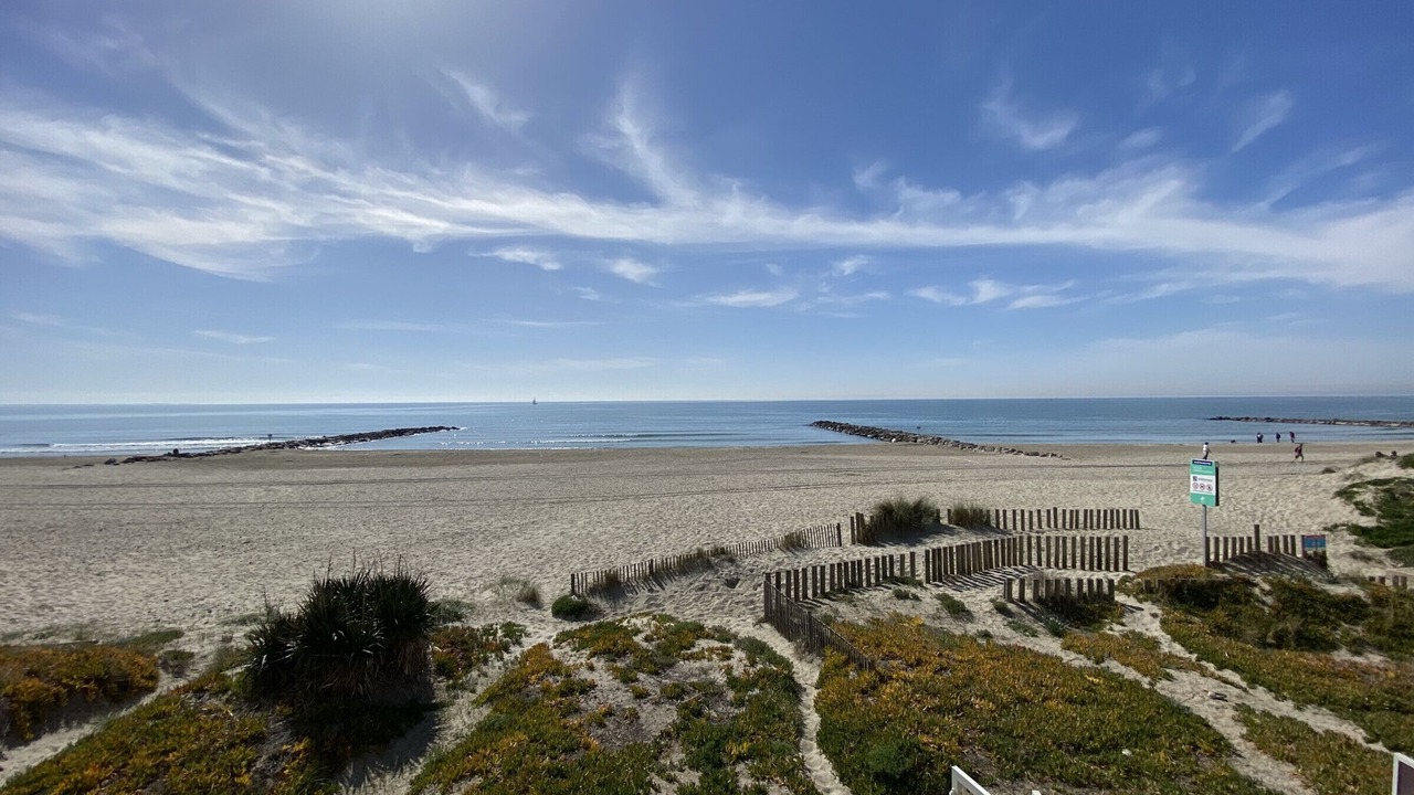 Photo of Others in Carnon-Plage