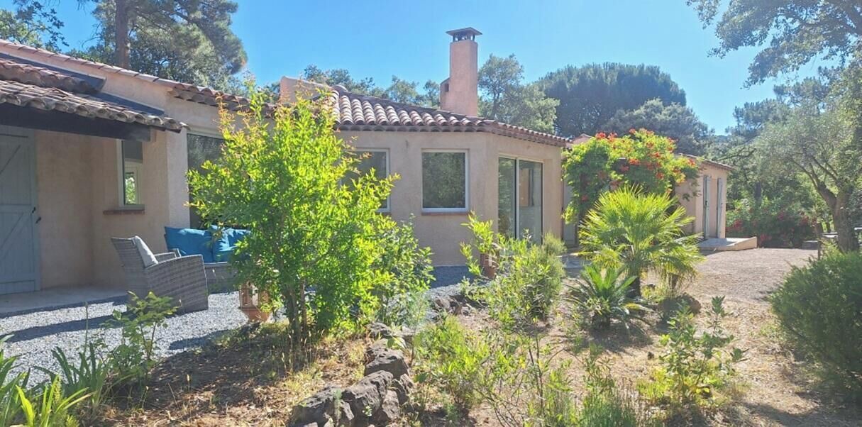 Photo of Outdoor in Le Muy