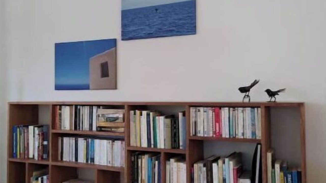 Photo of Others in La Ciotat