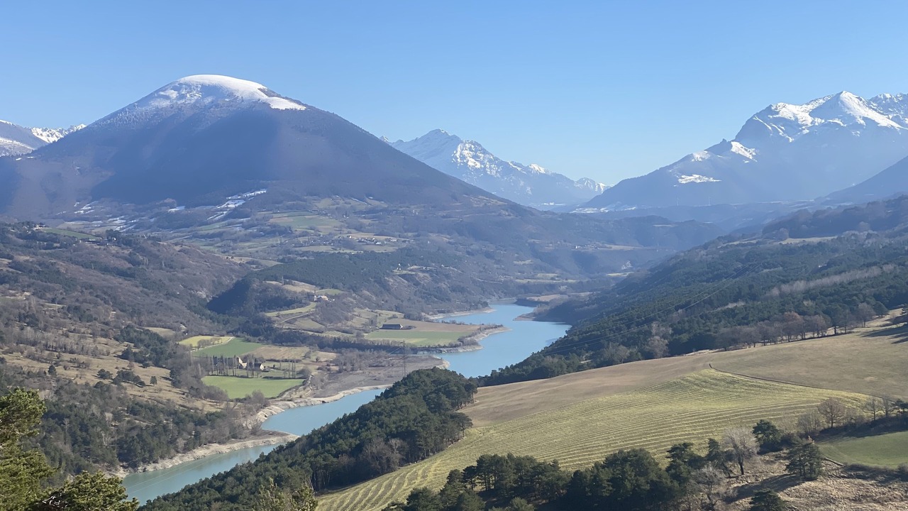 Photo of Outdoor in Cordeac