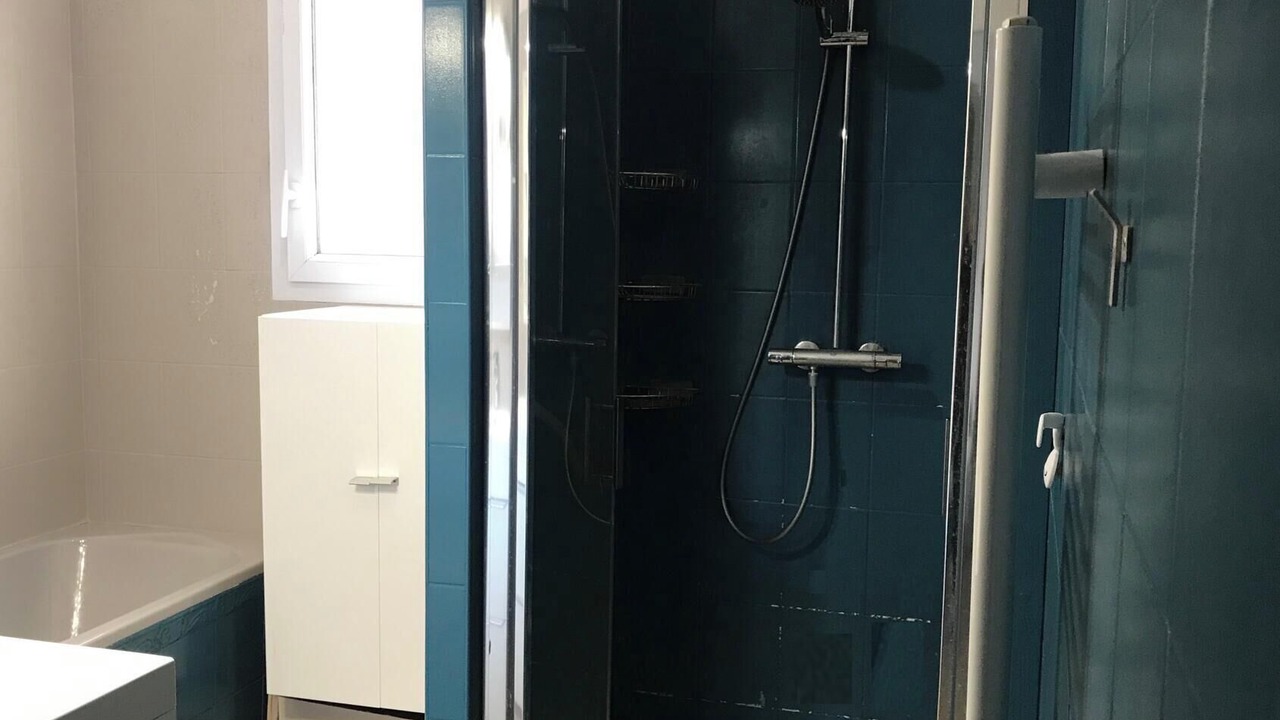 Photo of Bathroom in Perols