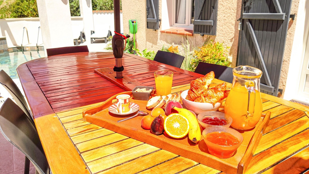 Photo of Outdoor in Carry-le-Rouet