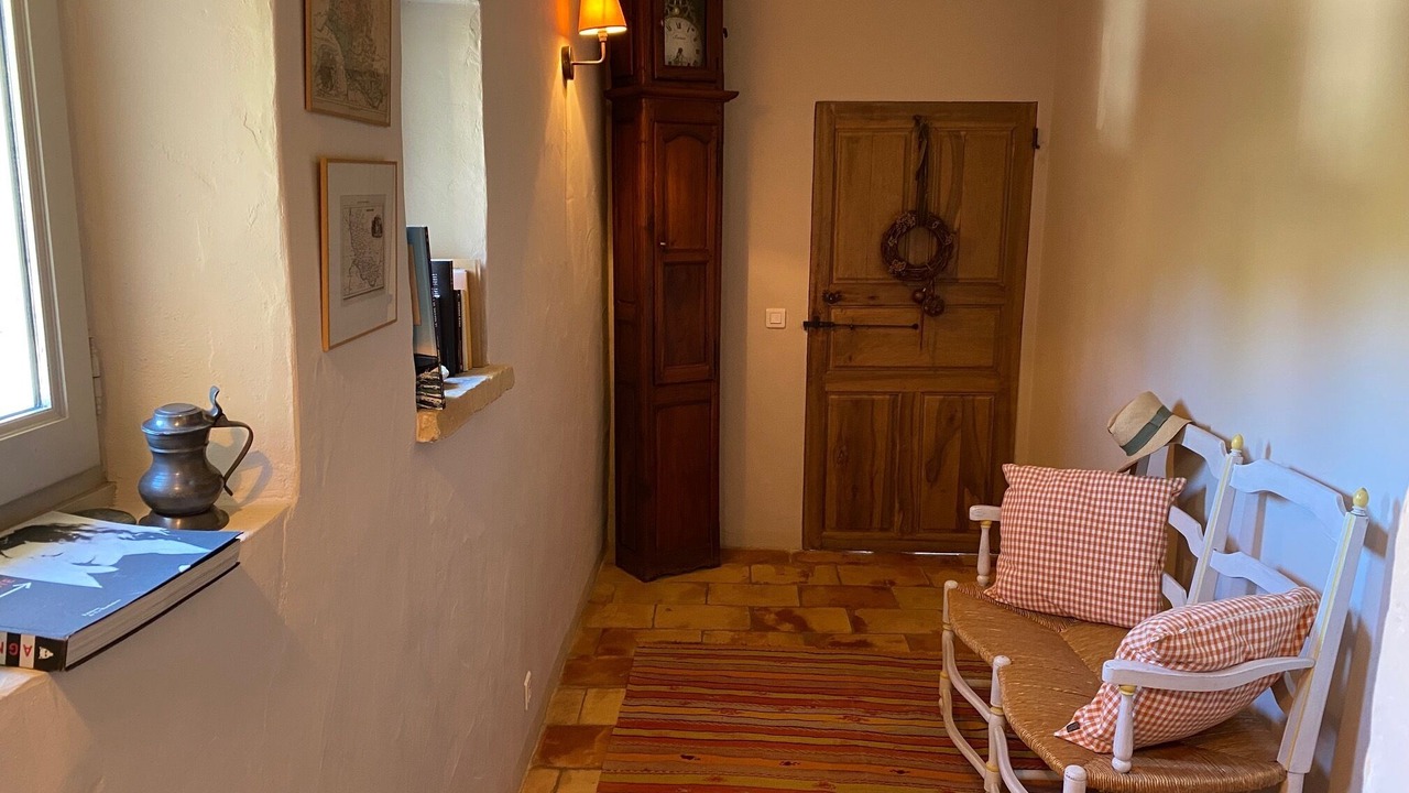 Photo of Others in Gordes