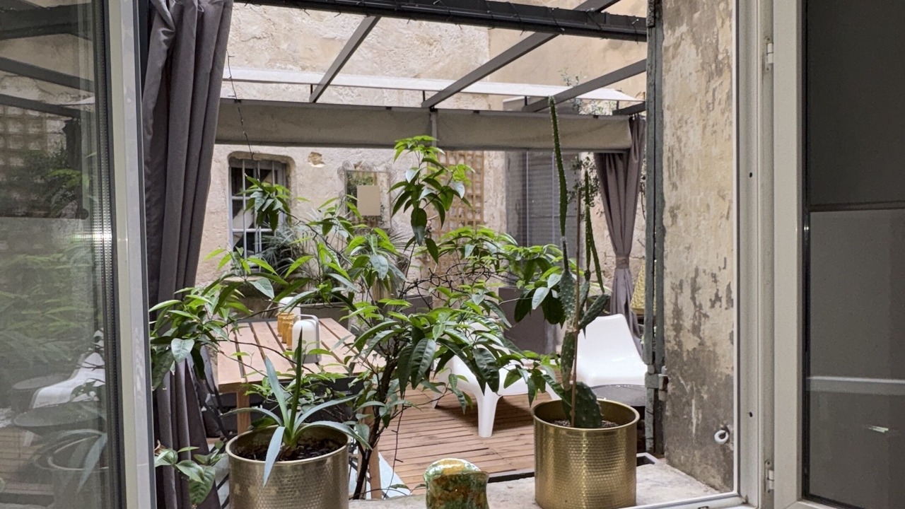 Photo of Others in Montpellier City-Centre