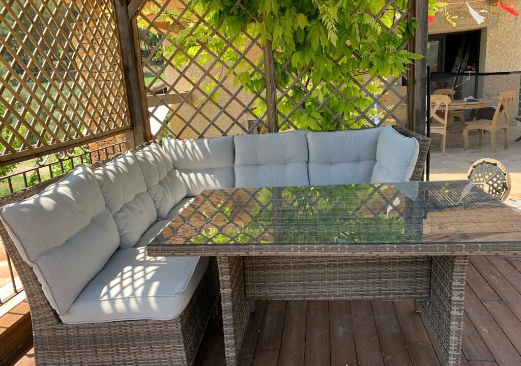 Photo of Outdoor in Aubagne