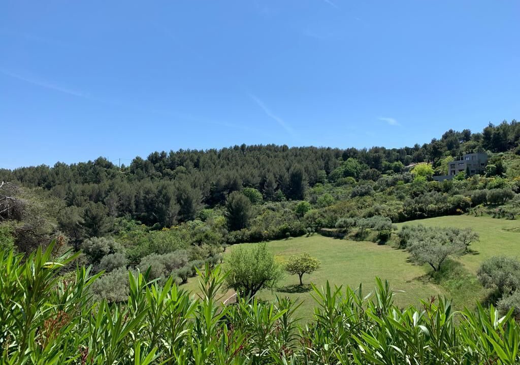 Photo of Others in Aubagne