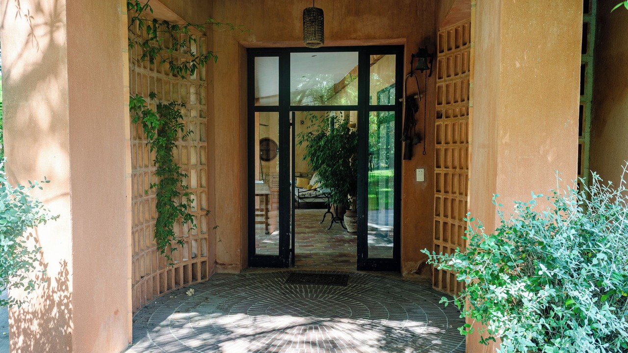 Photo of Others in Saint-Cannat