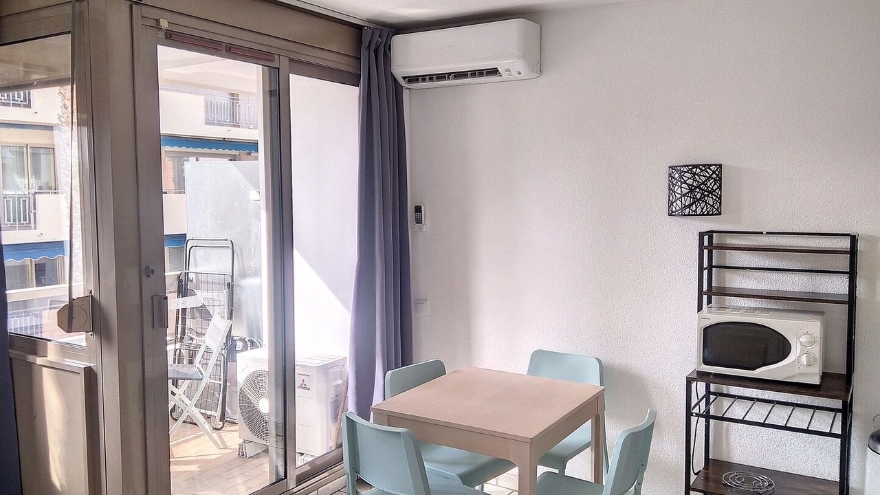 Photo of Others in Juan-les-Pins