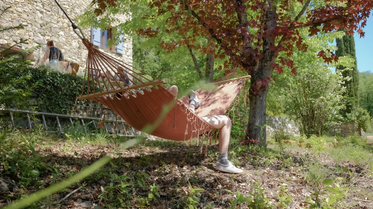 Photo of Outdoor in Montauroux