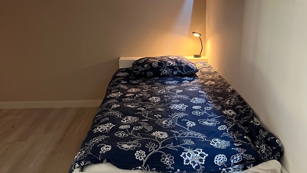 Photo of Bedroom in Le Muy