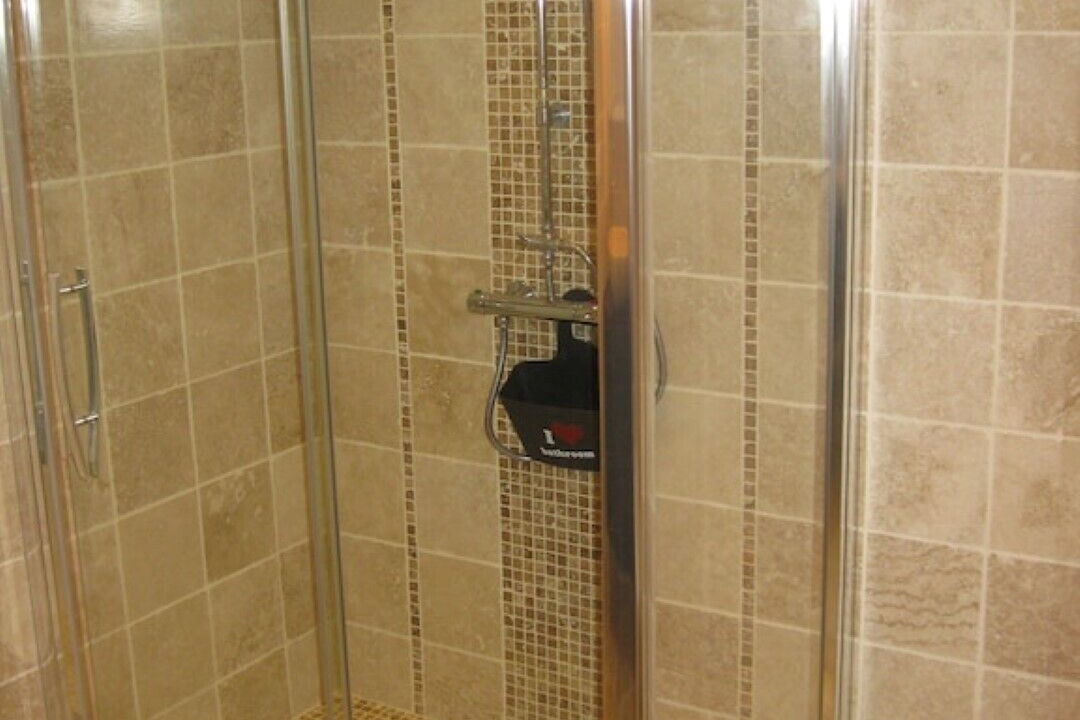 Photo of Bathroom in Le Rayol