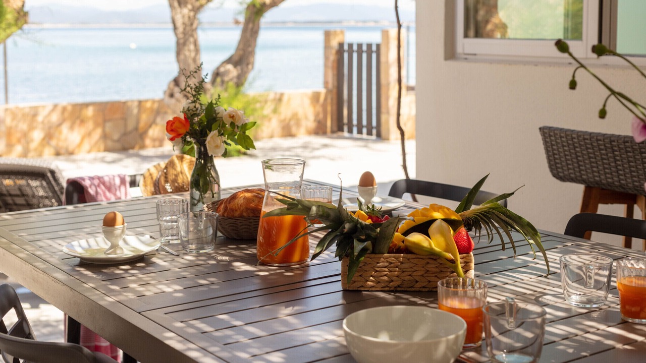 Photo of Outdoor in Giens