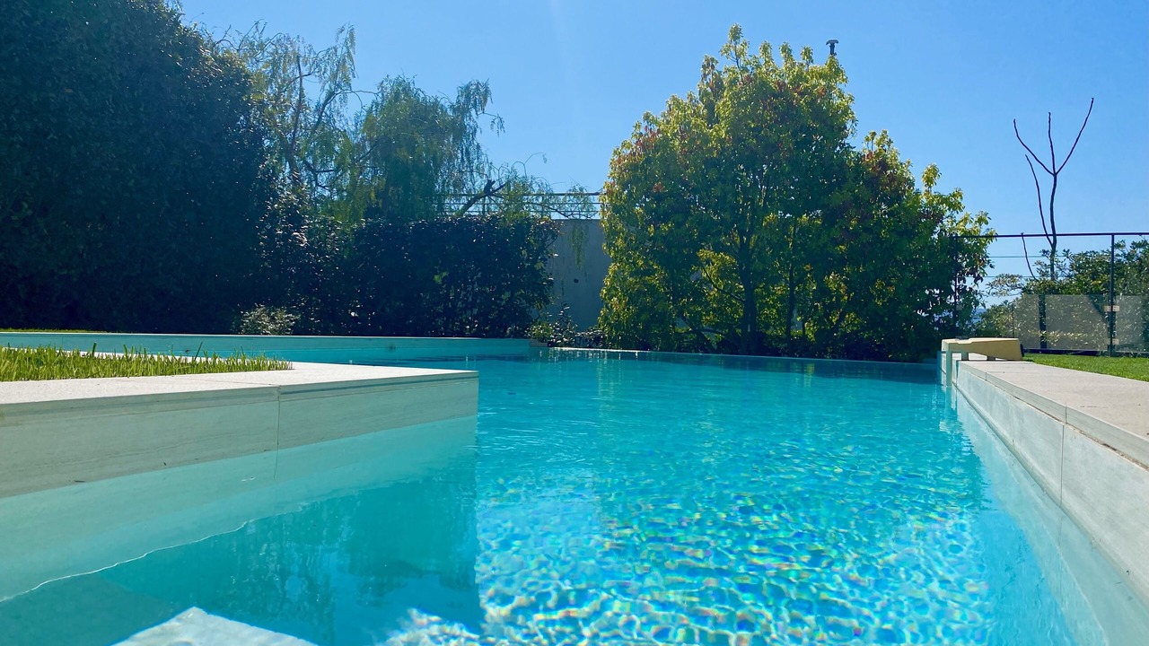 Photo of Outdoor in Le Cannet