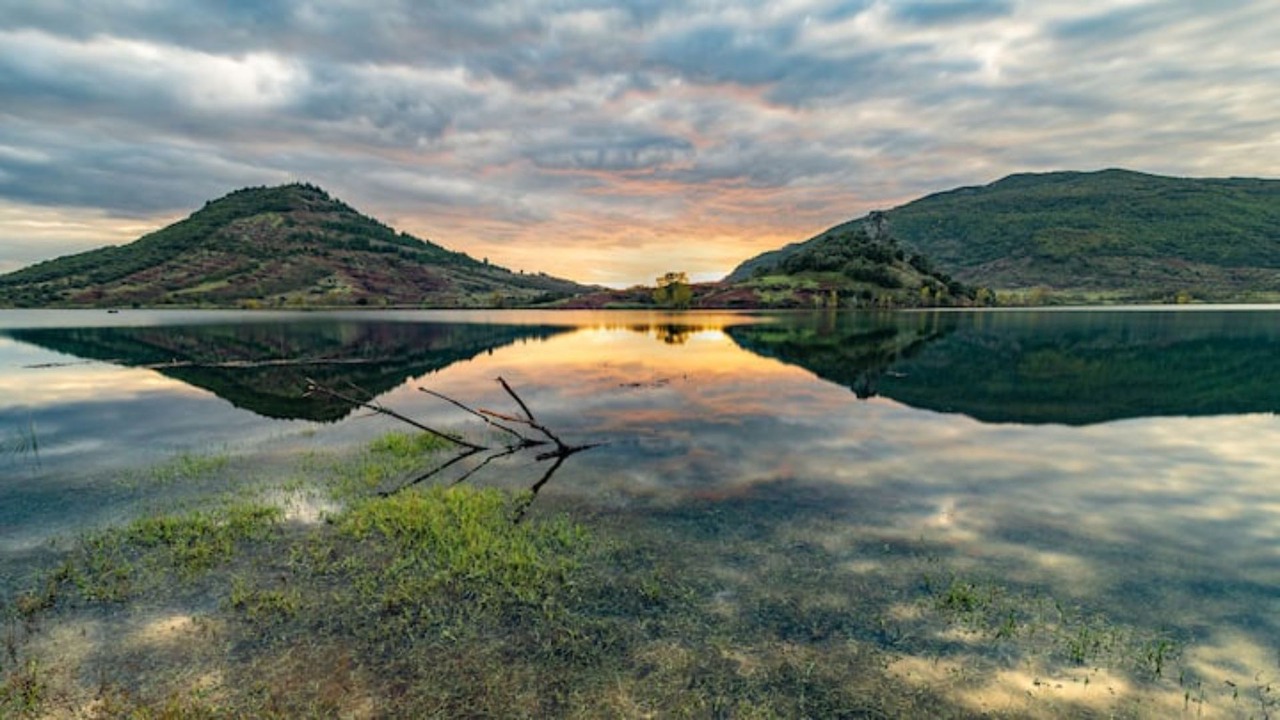 Photo of Outdoor in Liausson