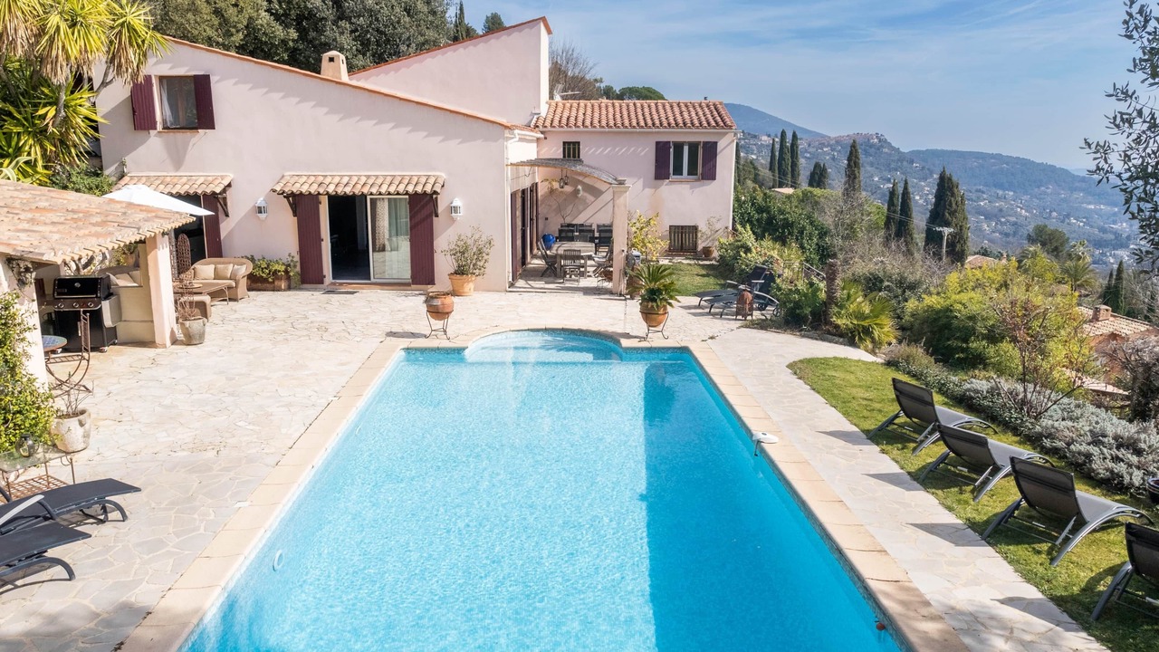 Photo of Outdoor in Speracedes