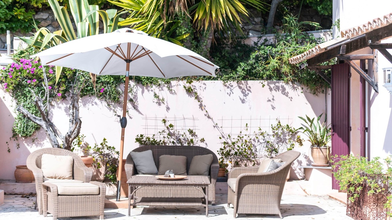 Photo of Outdoor in Speracedes