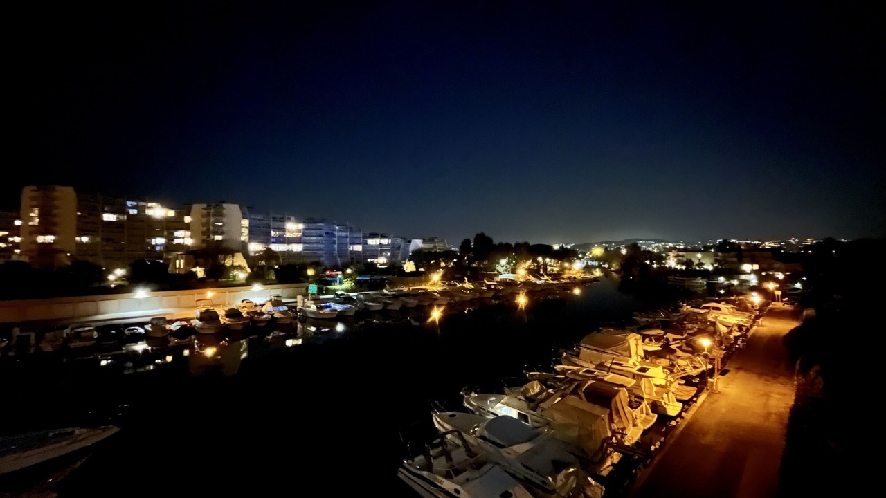 Photo of Others in La Napoule