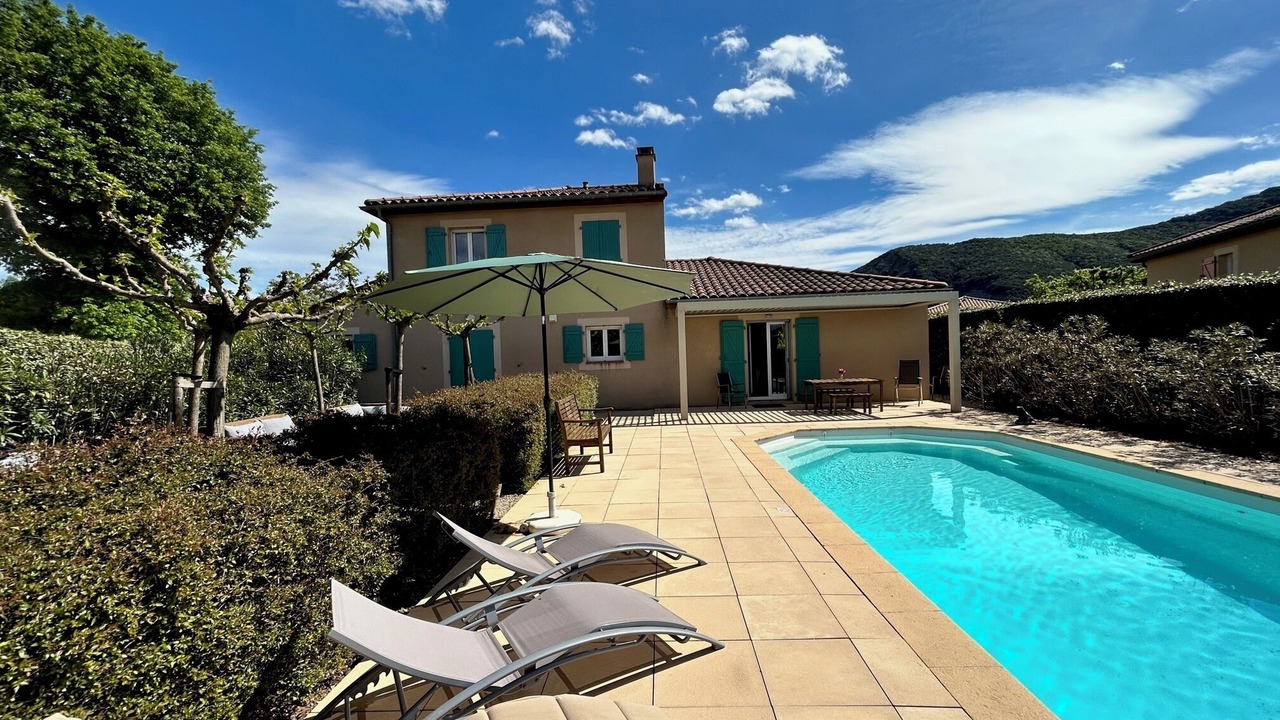 Photo of Outdoor in Vallon-Pont-d'Arc