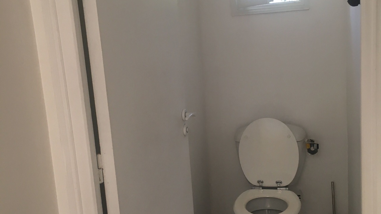 Photo of Bathroom in Fuveau
