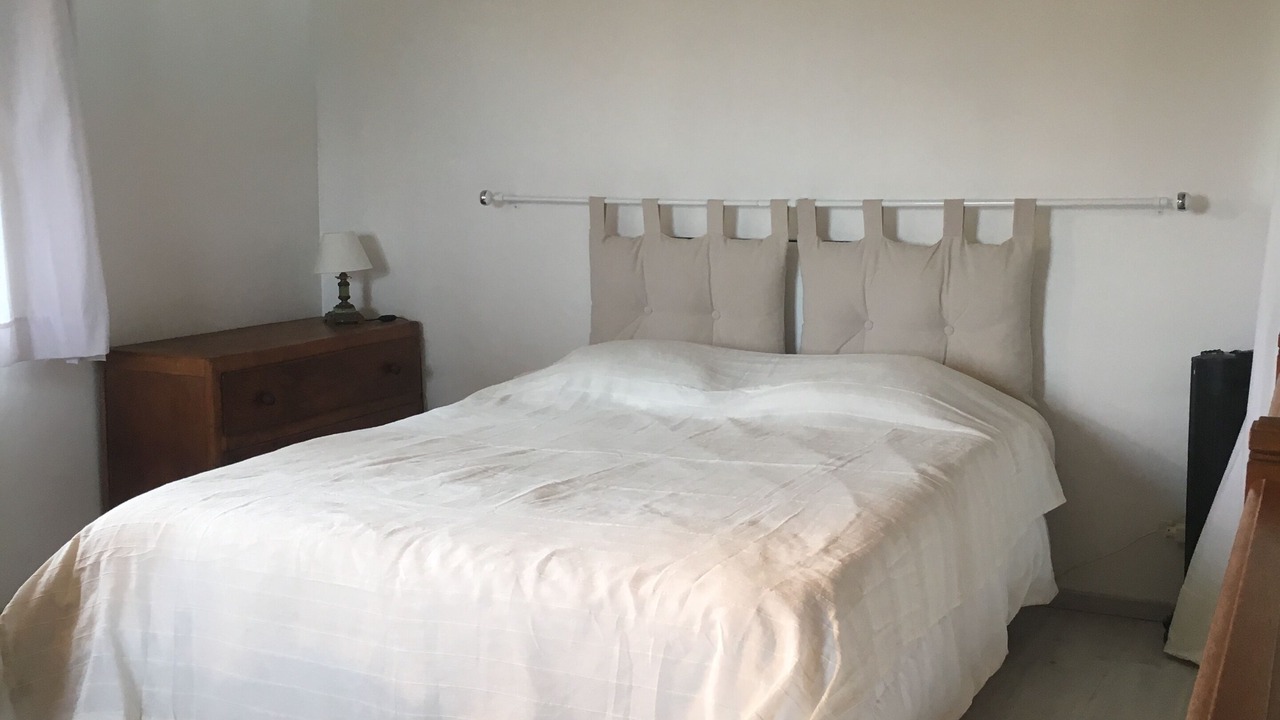 Photo of Bedroom in Fuveau
