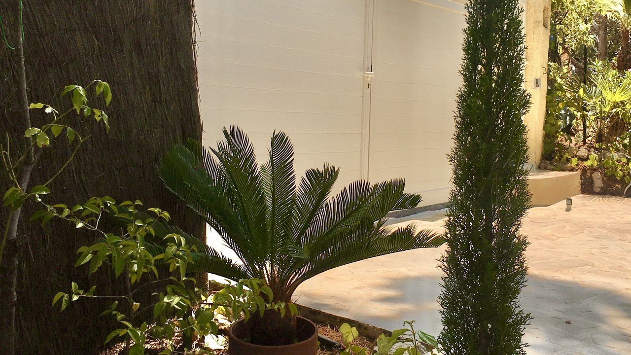 Photo of Outdoor in Fuveau