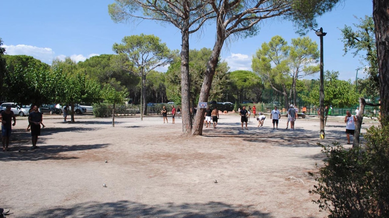 Photo of Others in Puget-sur-Argens