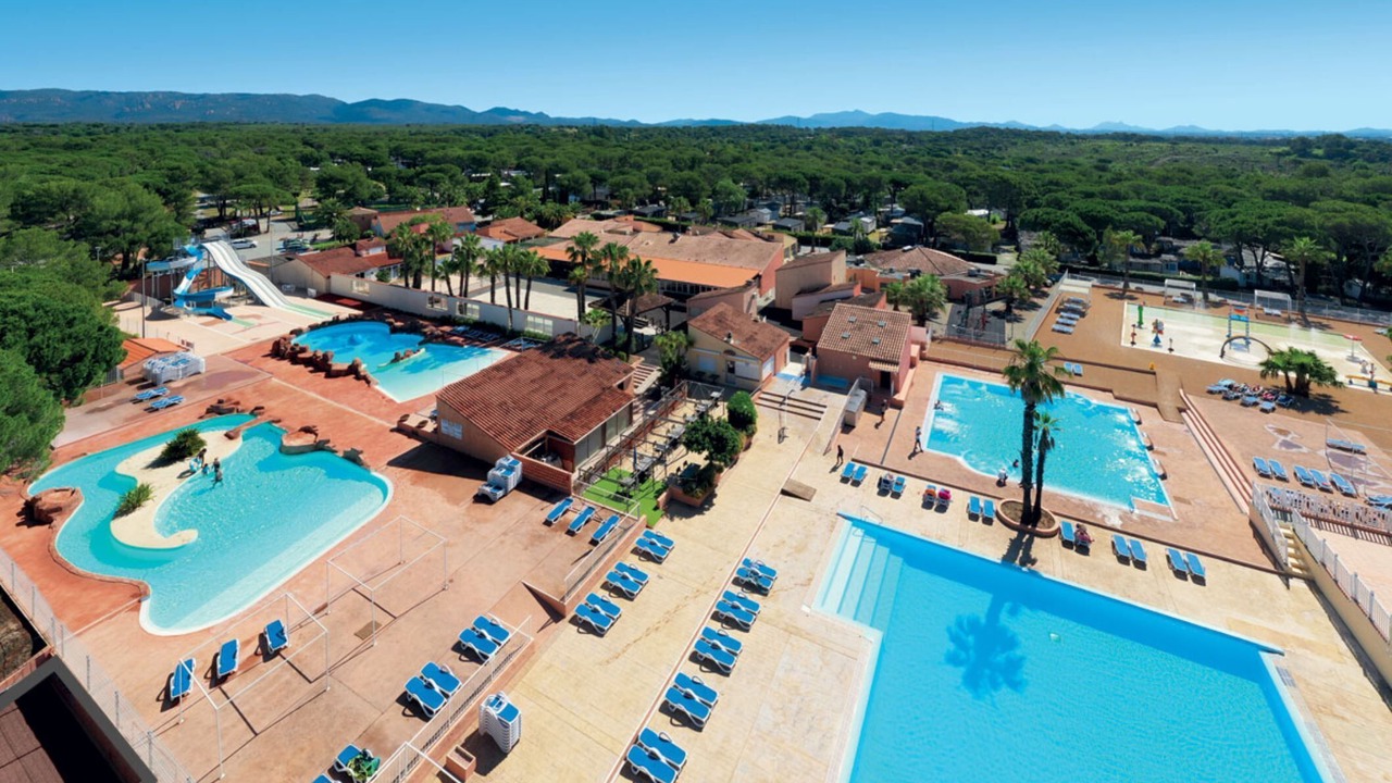 Photo of Outdoor in Puget-sur-Argens