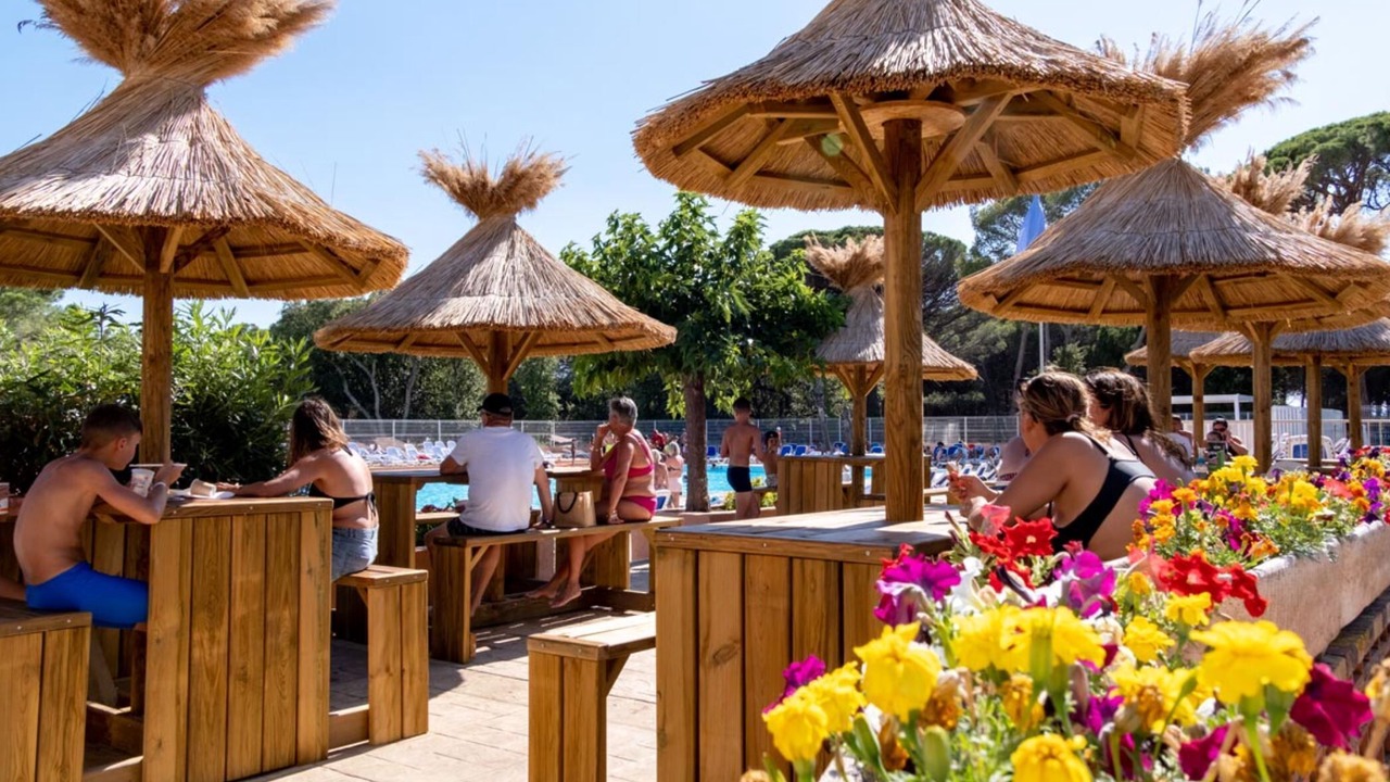 Photo of Outdoor in Puget-sur-Argens