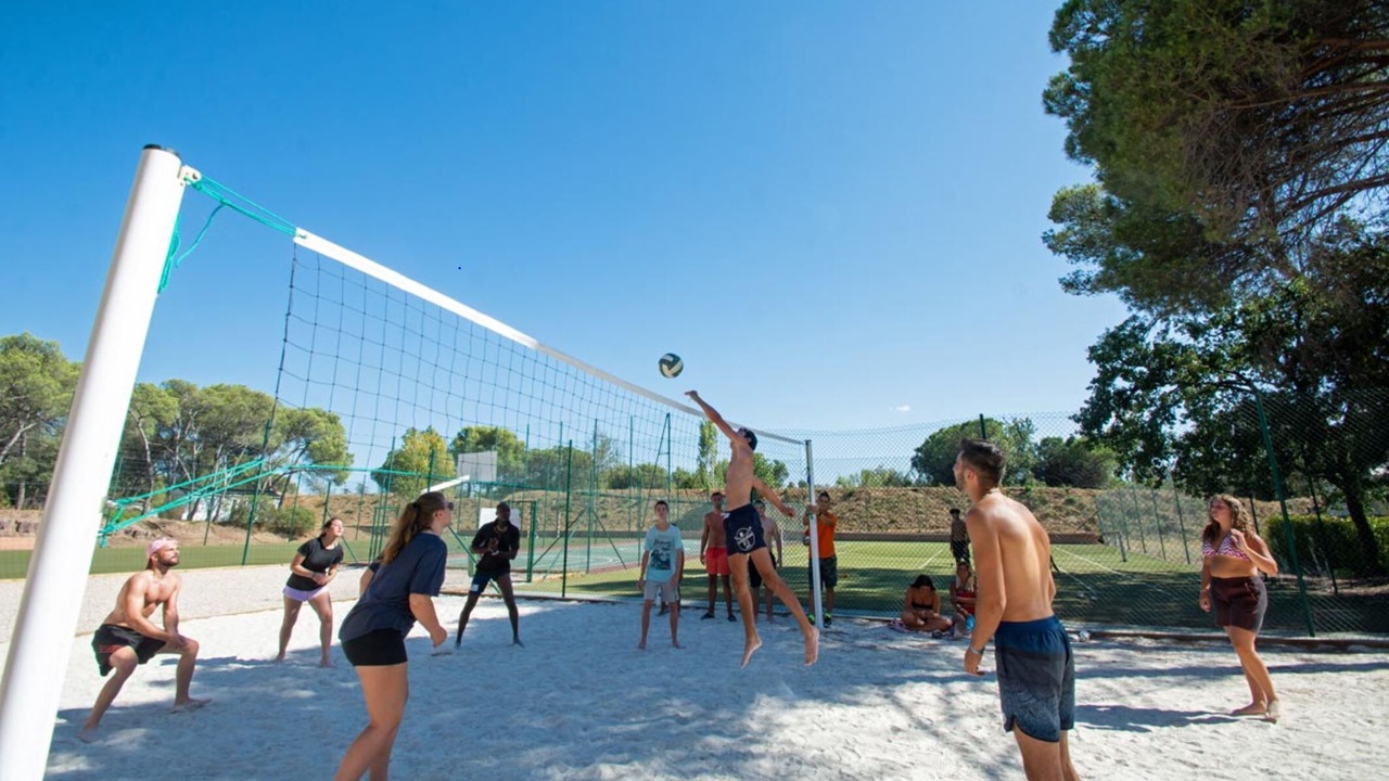 Photo of Others in Puget-sur-Argens
