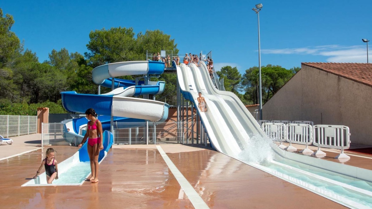 Photo of Others in Puget-sur-Argens