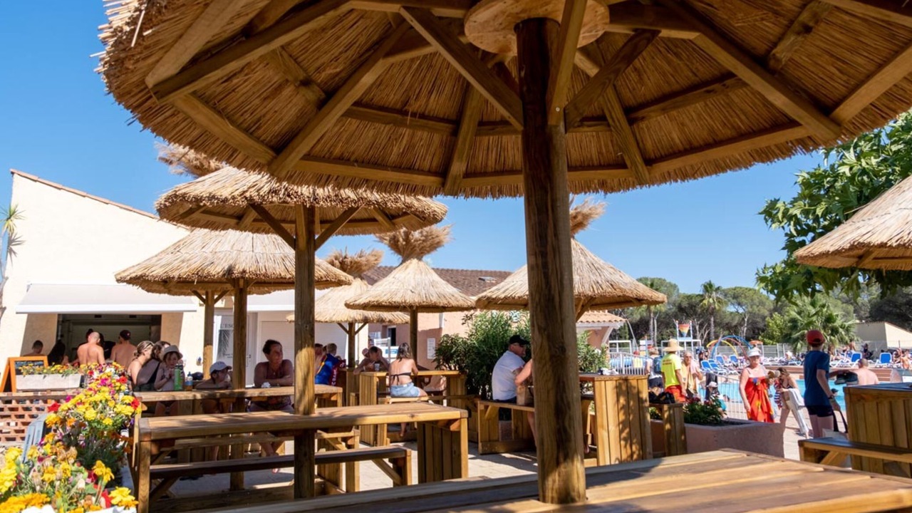 Photo of Outdoor in Puget-sur-Argens