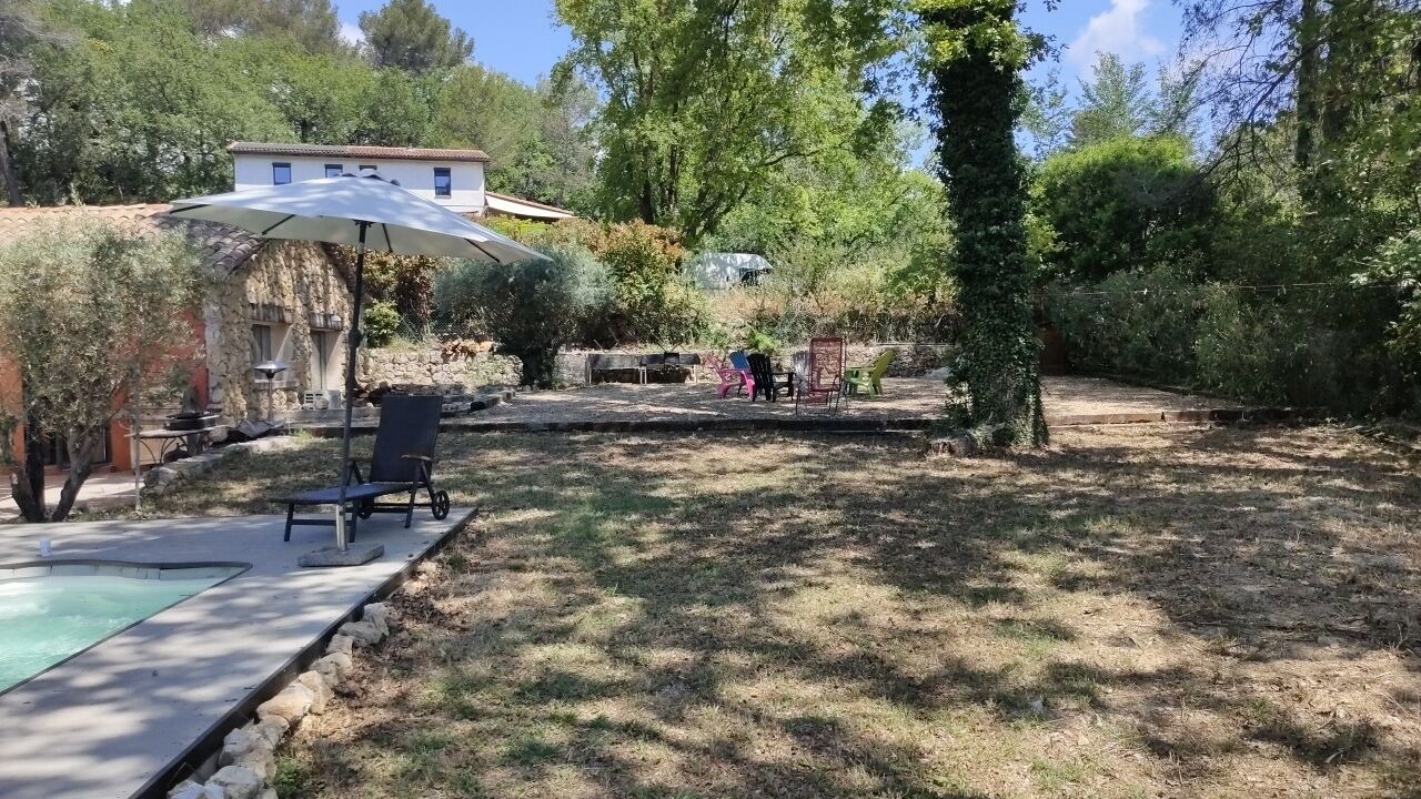 Photo of Outdoor in Chateauneuf-Grasse